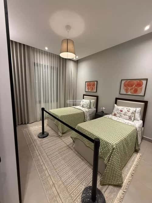 Apartment with 5 Bedrooms Al Manar, East Jeddah, Jeddah