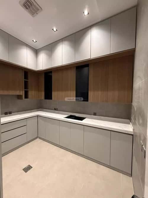 شقة ب 5 غرف المنار، شرق جدة، جدة