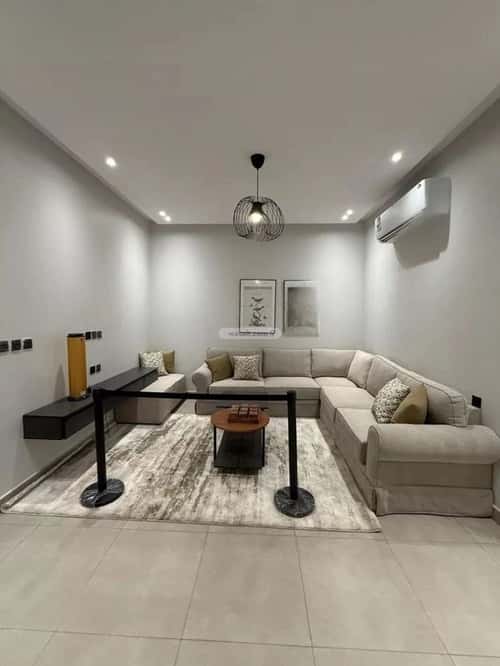 شقة ب 5 غرف المنار، شرق جدة، جدة