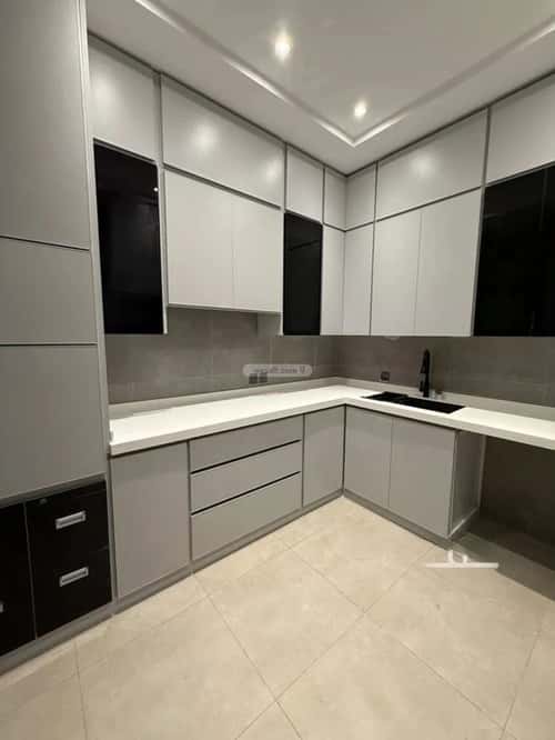 Apartment with 5 Bedrooms Al Manar, East Jeddah, Jeddah