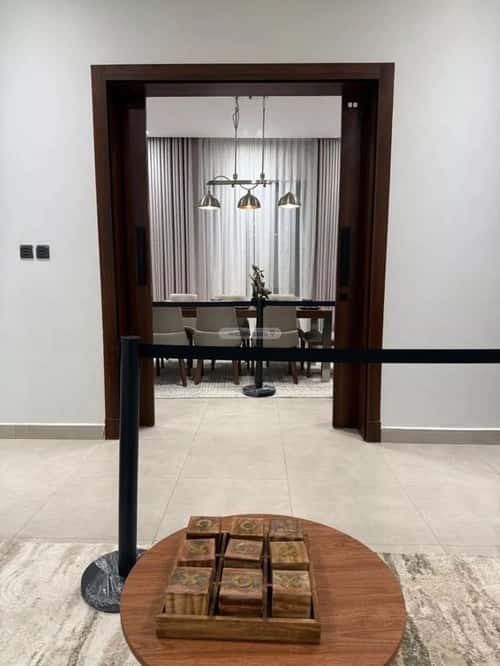 Apartment with 5 Bedrooms Al Manar, East Jeddah, Jeddah