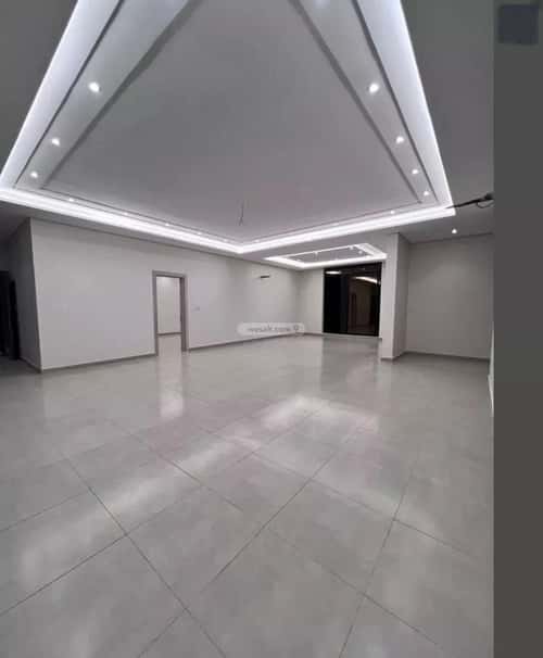 Apartment with 6 Bedrooms Al Worood, South Jeddah, Jeddah