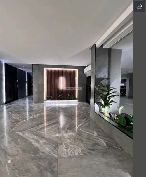 Apartment with 6 Bedrooms Al Worood, South Jeddah, Jeddah