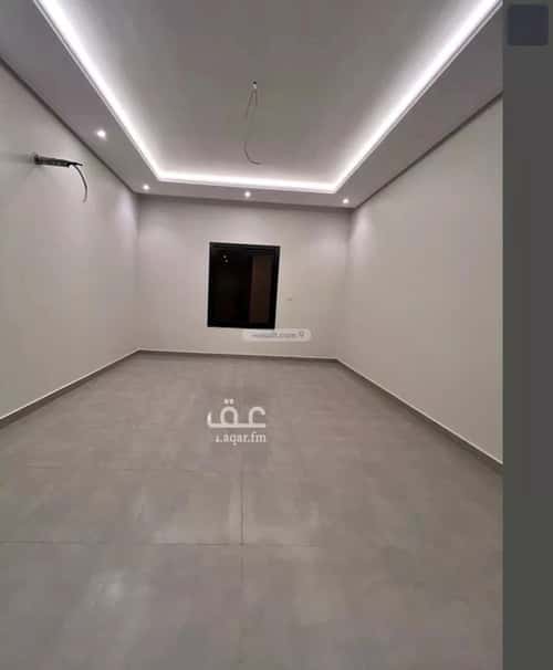 Apartment with 6 Bedrooms Al Worood, South Jeddah, Jeddah