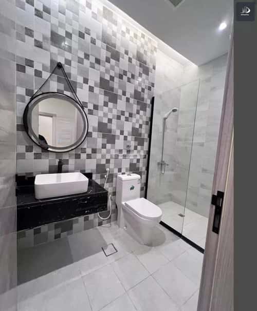 Apartment with 6 Bedrooms Al Worood, South Jeddah, Jeddah