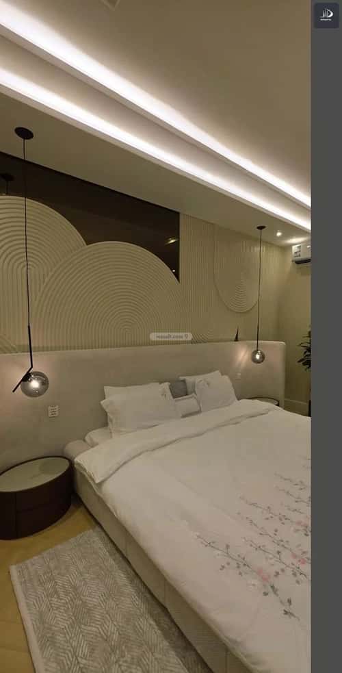 Apartment with 6 Bedrooms Al Worood, South Jeddah, Jeddah