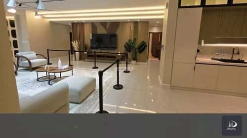 Apartment with 6 Bedrooms Al Worood, South Jeddah, Jeddah