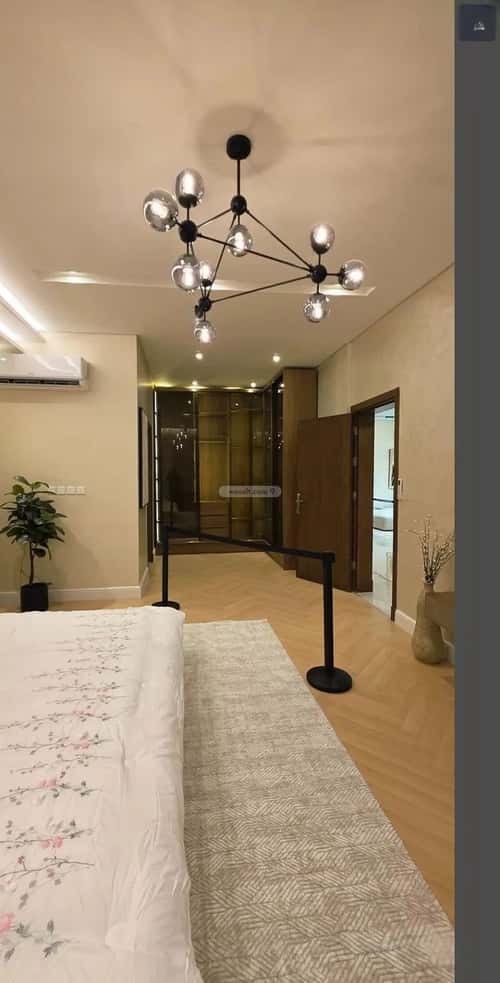 Apartment with 6 Bedrooms Al Worood, South Jeddah, Jeddah