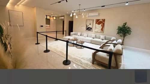 Apartment with 6 Bedrooms Al Worood, South Jeddah, Jeddah