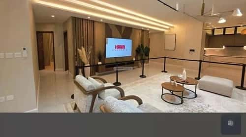 Apartment with 6 Bedrooms Al Worood, South Jeddah, Jeddah