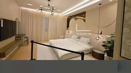 Apartment with 6 Bedrooms Al Worood, South Jeddah, Jeddah