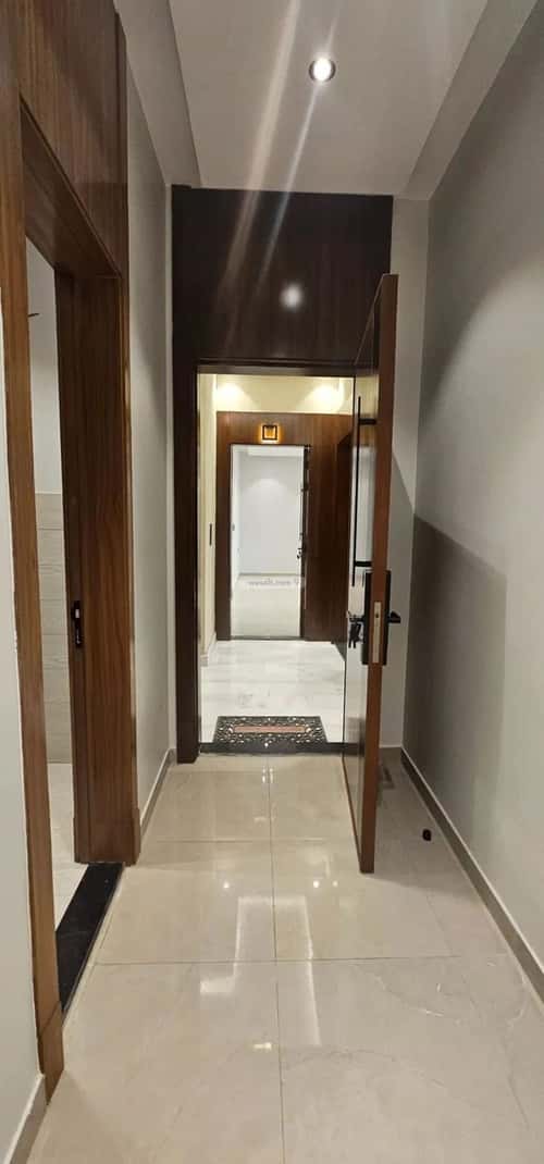Apartment with 4 Bedrooms Al Worood, South Jeddah, Jeddah