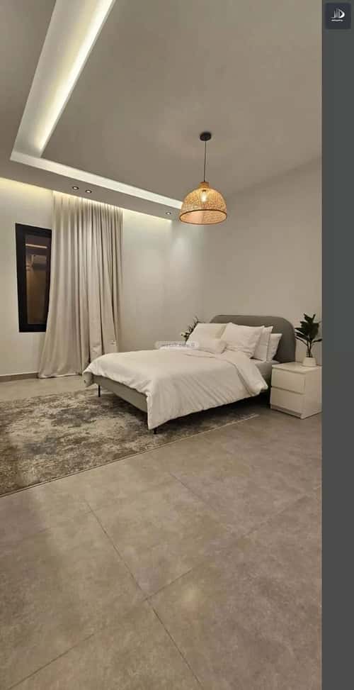 شقة ب 4 غرف المنار، شرق جدة، جدة