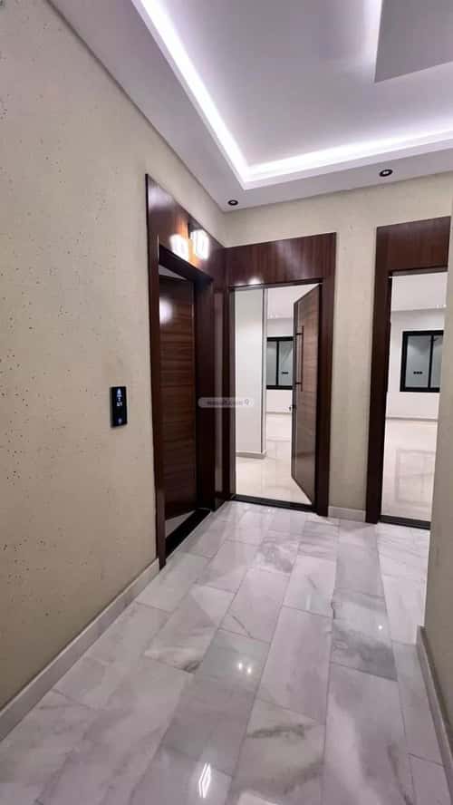 Apartment with 4 Bedrooms Al Worood, South Jeddah, Jeddah