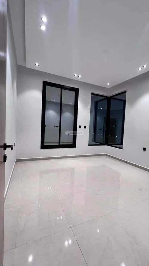 شقة ب 4 غرف الورود، جنوب جدة، جدة