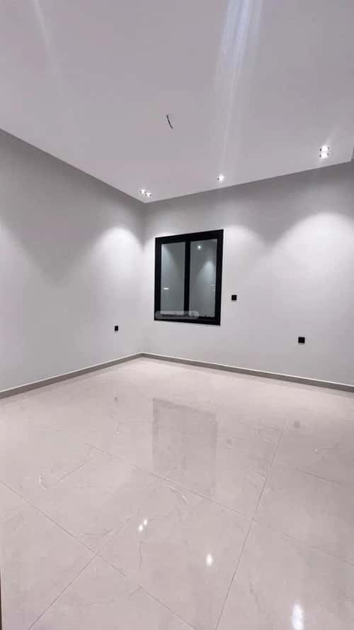 Apartment with 4 Bedrooms Al Worood, South Jeddah, Jeddah