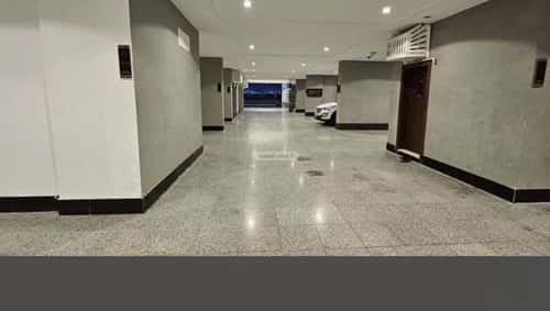 شقة ب 5 غرف الورود، جنوب جدة، جدة