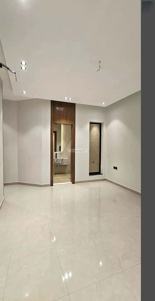 Apartment with 5 Bedrooms Al Worood, South Jeddah, Jeddah