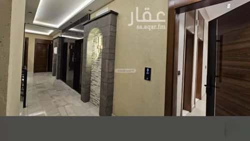 Apartment with 5 Bedrooms Al Worood, South Jeddah, Jeddah