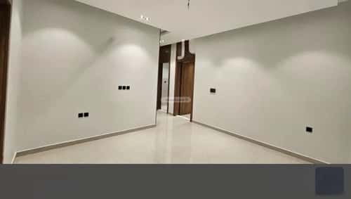 شقة ب 5 غرف الورود، جنوب جدة، جدة