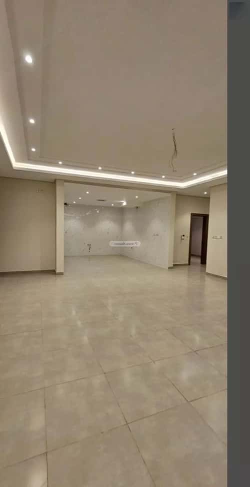 Apartment with 7 Bedrooms Al Worood, South Jeddah, Jeddah