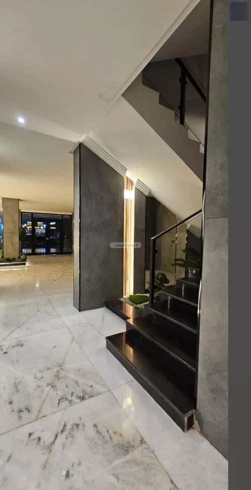 Apartment with 7 Bedrooms Al Worood, South Jeddah, Jeddah