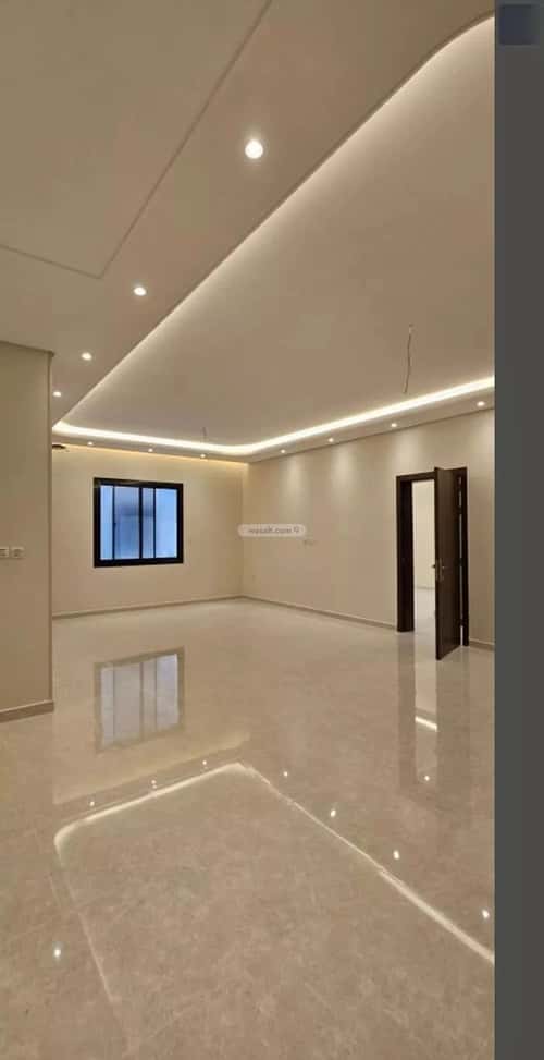 شقة ب 7 غرف الورود، جنوب جدة، جدة