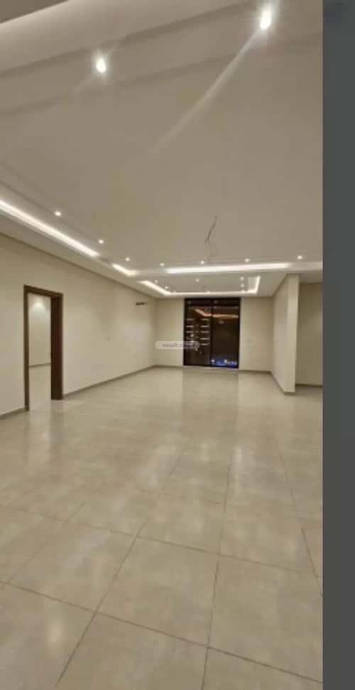 Apartment with 7 Bedrooms Al Worood, South Jeddah, Jeddah