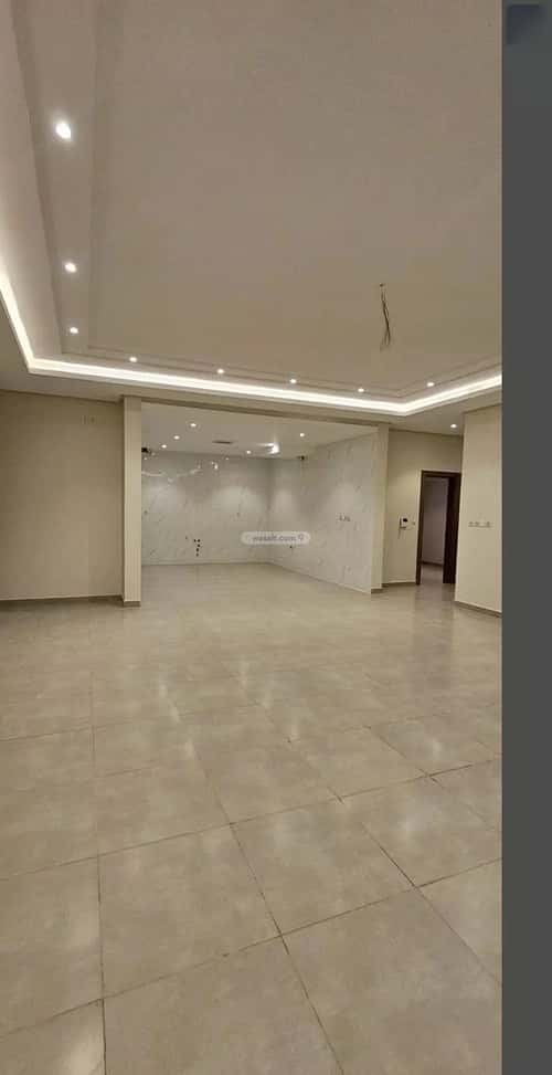 شقة ب 7 غرف الورود، جنوب جدة، جدة