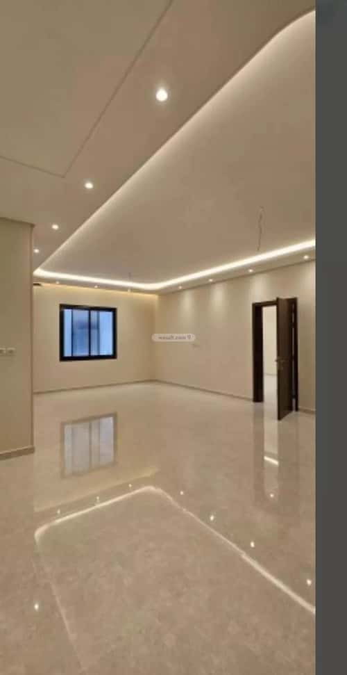 شقة ب 7 غرف الورود، جنوب جدة، جدة