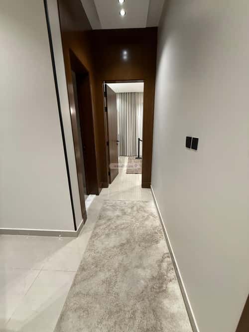 Apartment 123 SQM with 4 Bedrooms Al Manar, East Jeddah, Jeddah