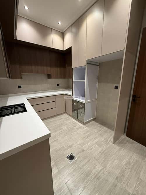 Apartment 123 SQM with 4 Bedrooms Al Manar, East Jeddah, Jeddah