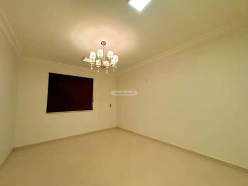 شقة 900 متر مربع ب 3 غرف الملك فيصل، شرق الرياض، الرياض