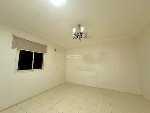 Apartment 900 SQM with 3 Bedrooms King Faisal, East Riyadh, Riyadh