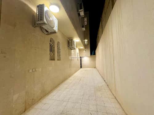 شقة 900 متر مربع ب 3 غرف الملك فيصل، شرق الرياض، الرياض