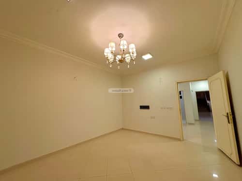 شقة 900 متر مربع ب 3 غرف الملك فيصل، شرق الرياض، الرياض