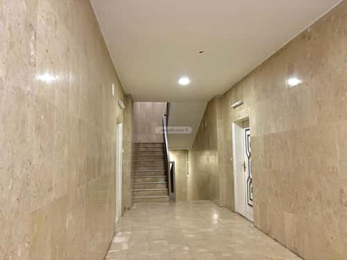 Apartment 900 SQM with 3 Bedrooms King Faisal, East Riyadh, Riyadh