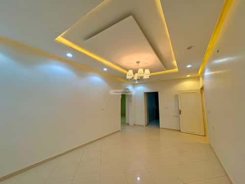 Apartment 900 SQM with 3 Bedrooms King Faisal, East Riyadh, Riyadh