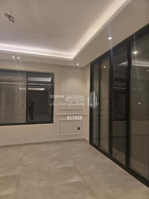 Villa 573 SQM Facing East on 25m Width Street Aomra, Makkah Al Mukarramah
