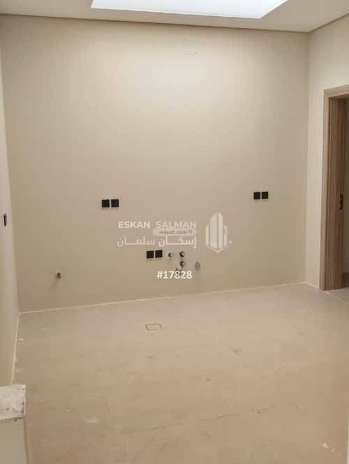 فيلا 573 متر مربع شرقية على شارع 25م العمرة، مكة المكرمة