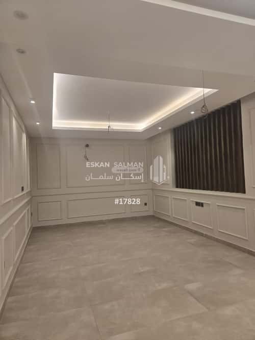 فيلا 573 متر مربع شرقية على شارع 25م العمرة، مكة المكرمة