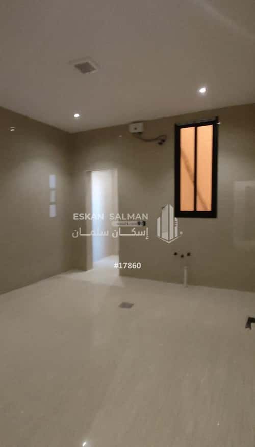 7 bedroom villa in Tuwaiq