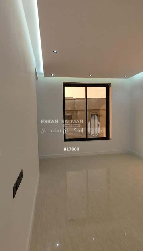 Villa 200 SQM Facing South on 15m Width Street Twaeeq, West Riyadh, Riyadh