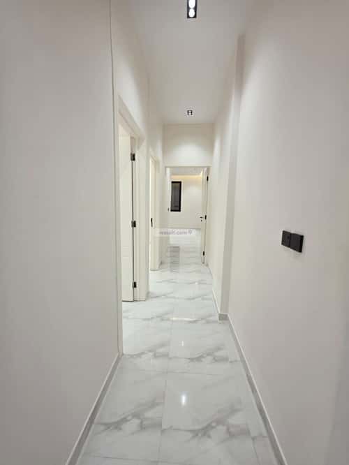 شقة ب 3 غرف الزهرة، غرب الرياض، الرياض