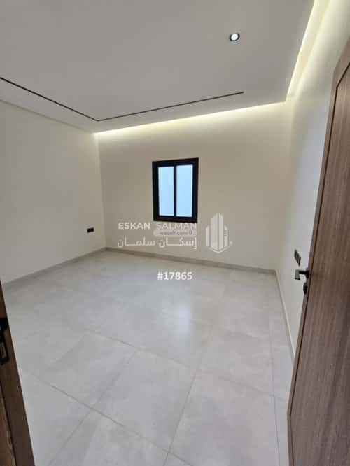 شقة ب 4 غرف الهجرة، مكة المكرمة