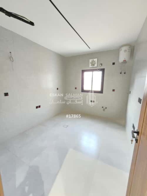 Apartment with 4 Bedrooms Alhegrah, Makkah Al Mukarramah