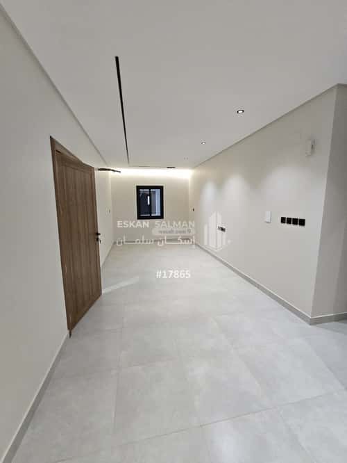 Apartment with 4 Bedrooms Alhegrah, Makkah Al Mukarramah