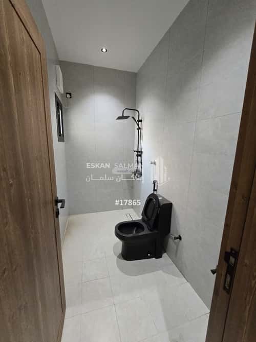 شقة ب 4 غرف الهجرة، مكة المكرمة