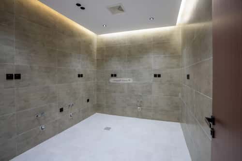 Apartment 124 SQM with 4 Bedrooms Al Rawdhah, North Jeddah, Jeddah