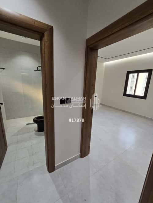 شقة ب 5 غرف بطحاء قريش، مكة المكرمة